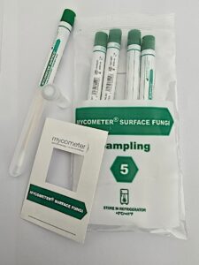 mycometer surface fungi wuppertal 01